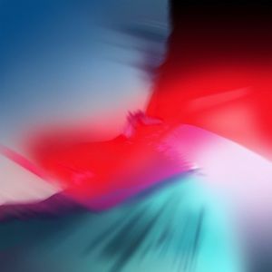 Meet your Posher, Sid